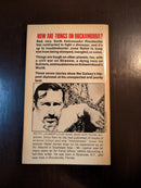 Retief: Ambassador To Space - Keith Laumer