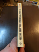 The House Without A Key: Charlie Chan - Earl Derr Biggers