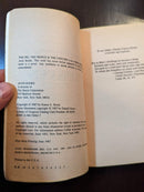 The Pig, The Prince & The Unicorn - Karen A. Brush