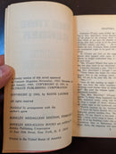 The Time Bender - Keith Laumer