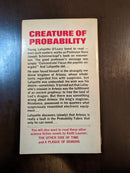 The Time Bender - Keith Laumer