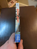 Worlds Apart - Joe Haldeman