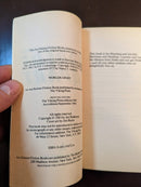 Worlds Apart - Joe Haldeman