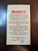 Two To Conquer - Marion Zimmer Bradley