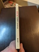 Space Tug - Murray Leinster