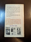 Squares Of The City - John Brunner