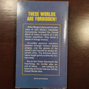 The Closed Worlds: Starwolf