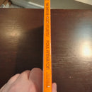 The Dancer From Atlantis - Poul Anderson