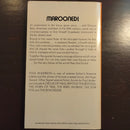 The Dancer From Atlantis - Poul Anderson