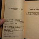 Elf Defense - Esther M. Friesner