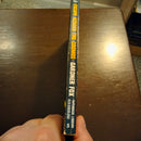 Escape Across The Cosmos - Gardner Fox