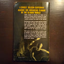 Escape Across The Cosmos - Gardner Fox