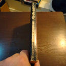 The Flight Of The Horse - Larry Niven