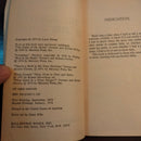 The Flight Of The Horse - Larry Niven