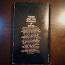 The Flight Of The Horse - Larry Niven