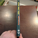 Future Times Three - Rene Barjavel