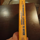 The Inheritors + Gateway To Never - A. Bertram Chandler