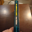 Mr. Sammler's Planet - Saul Bellow