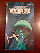 The Neutral Stars - Dan Morgan + John Kippax