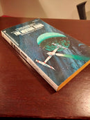 The Neutral Stars - Dan Morgan + John Kippax