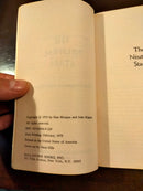 The Neutral Stars - Dan Morgan + John Kippax