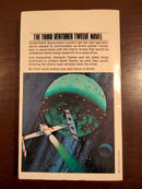 The Neutral Stars - Dan Morgan + John Kippax