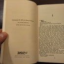 The Probability Man - Brian N. Ball