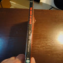 The Reefs Of Space - Frederik Pohl & Jack Williamson