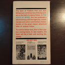 The Reefs Of Space - Frederik Pohl & Jack Williamson