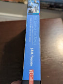 The Lord Of The Rings: The Return Of The King - J. R. R. Tolkien