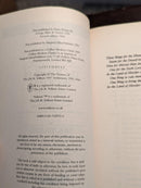 The Lord Of The Rings: The Return Of The King - J. R. R. Tolkien