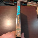 Svaha - Charles de Lint