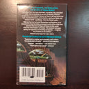 Svaha - Charles de Lint