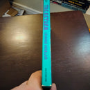 The Return - Isidore Haiblum