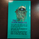 The Return - Isidore Haiblum